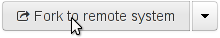 Fork to remote system