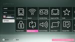 Firmware update notification