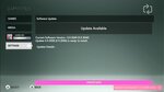 Download finished