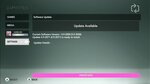 Update now to 0.9.2071