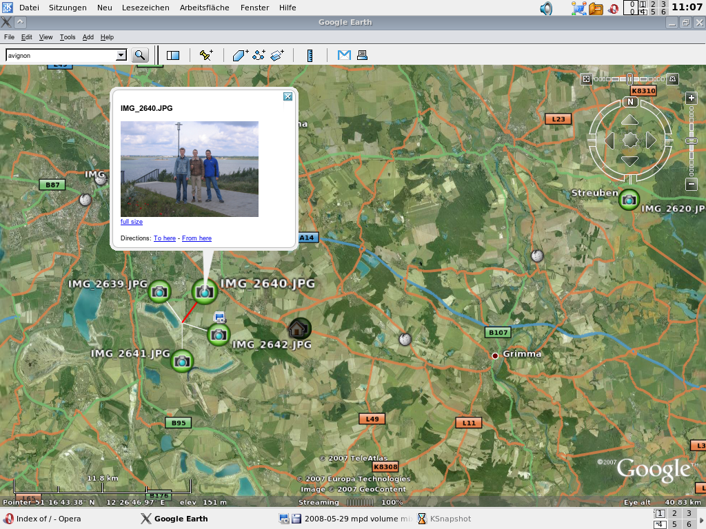 geotagging-photos